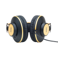 AKG_K92_SideAngle3.webp