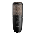 AKG_p420.webp