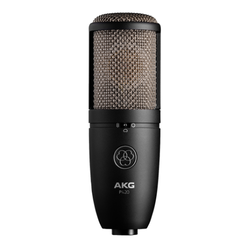 AKG_p420.webp