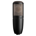 AKG_p4201.webp