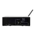 AKG_wms40_mini_instrumental1.webp