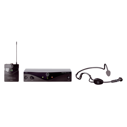AKG_perception_wireless_sports.webp