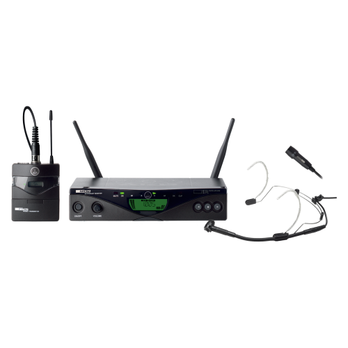 AKG_wms470_presenter.webp