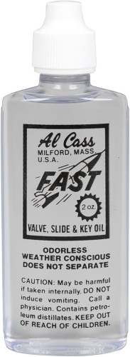 alcase.webp
