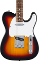LRLWPG3TS3.webp