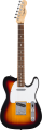 LRLWPG3TS.webp
