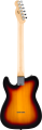 LRLWPG3TS1.webp