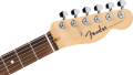 LRLWPG3TS6.webp
