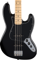 MNBPGBLKbass3.webp