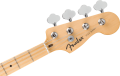 MNBPGBLKbass5.webp