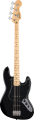 MNBPGBLKbass.webp