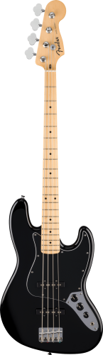 MNBPGBLKbass.webp