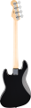 MNBPGBLKbass1.webp