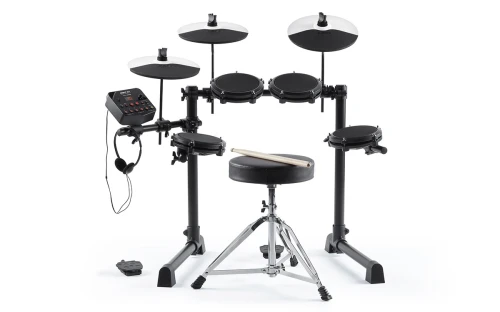 Alesis-Debut-Kit.webp