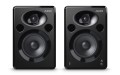 Elevate5mkII_Front.jpg