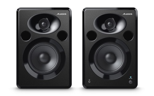 Elevate5mkII_Front.jpg