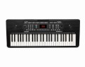 Harmony54.webp
