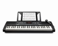Harmony541.webp