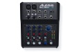 MultiMix4USB.webp