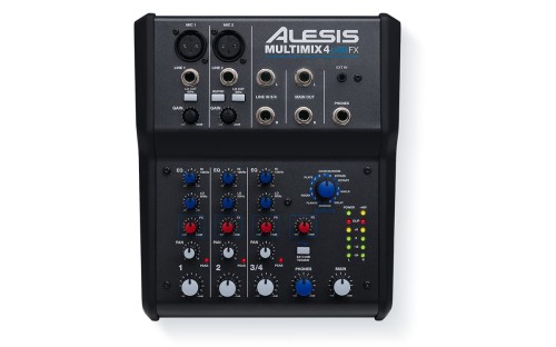 MultiMix4USB.webp