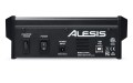 MultiMix4USB1.webp