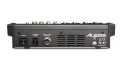 Alesis_MultiMix8USBFX_back_large.webp