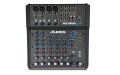 Alesis_MultiMix8USBFX_ortho_large.webp