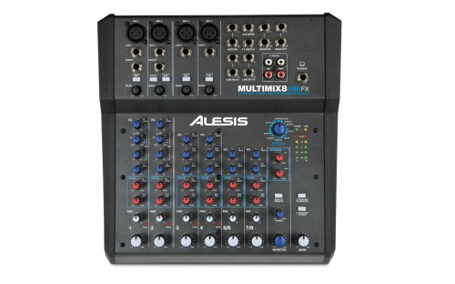Alesis_MultiMix8USBFX_ortho_large.webp