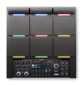 strike-multipad.webp