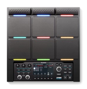 Alesis Strike Multipad Pad perkusyjny