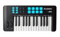Alesis_V25MKII.webp