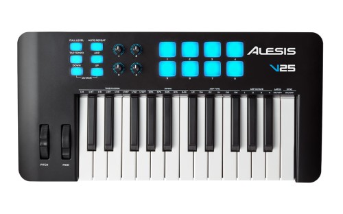 Alesis_V25MKII.webp
