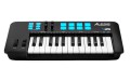 Alesis_V25MKII1.webp
