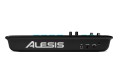 Alesis_V25MKII3.webp