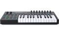 VI252.webp