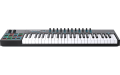 VI491.webp