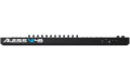 VI494.webp