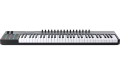 VI612.webp