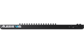 VI614.webp