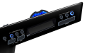 VortexWireless21.webp