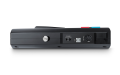 VortexWireless23.webp