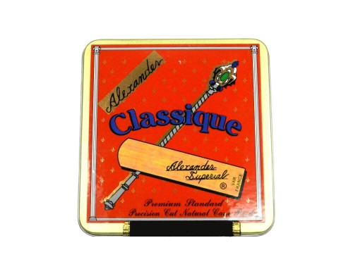 classicbb.webp