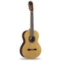 alhambra1cht.webp