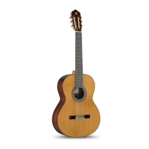 Gitara Klasyczna 4/4 - Alhambra 5P