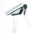 a007d-c2.webp