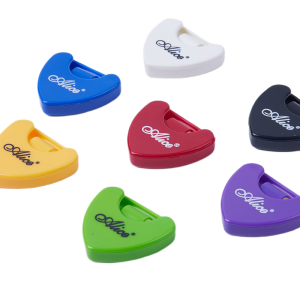 Alice A010A Pick Holder
