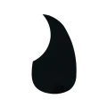 A025A.WEBP