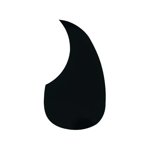 A025A.WEBP