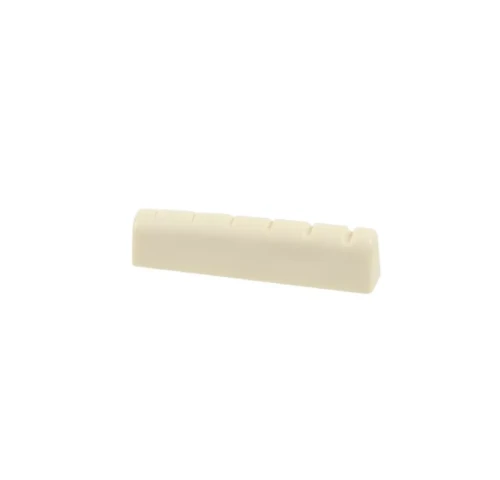 A026A2.WEBP