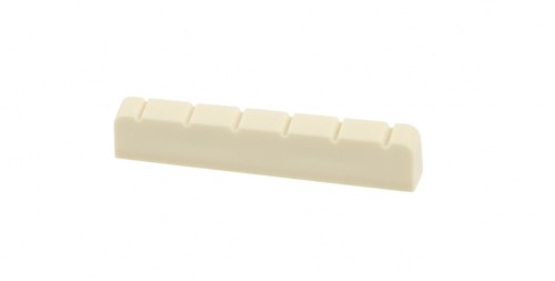 a027c.webp